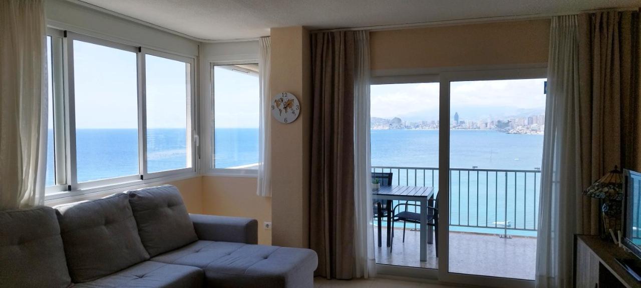 Appartamento Portofino Mar