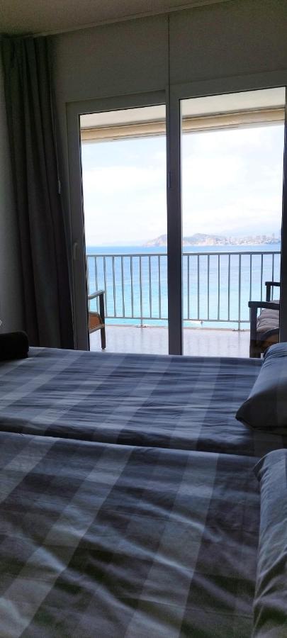 Portofino Mar Appartement