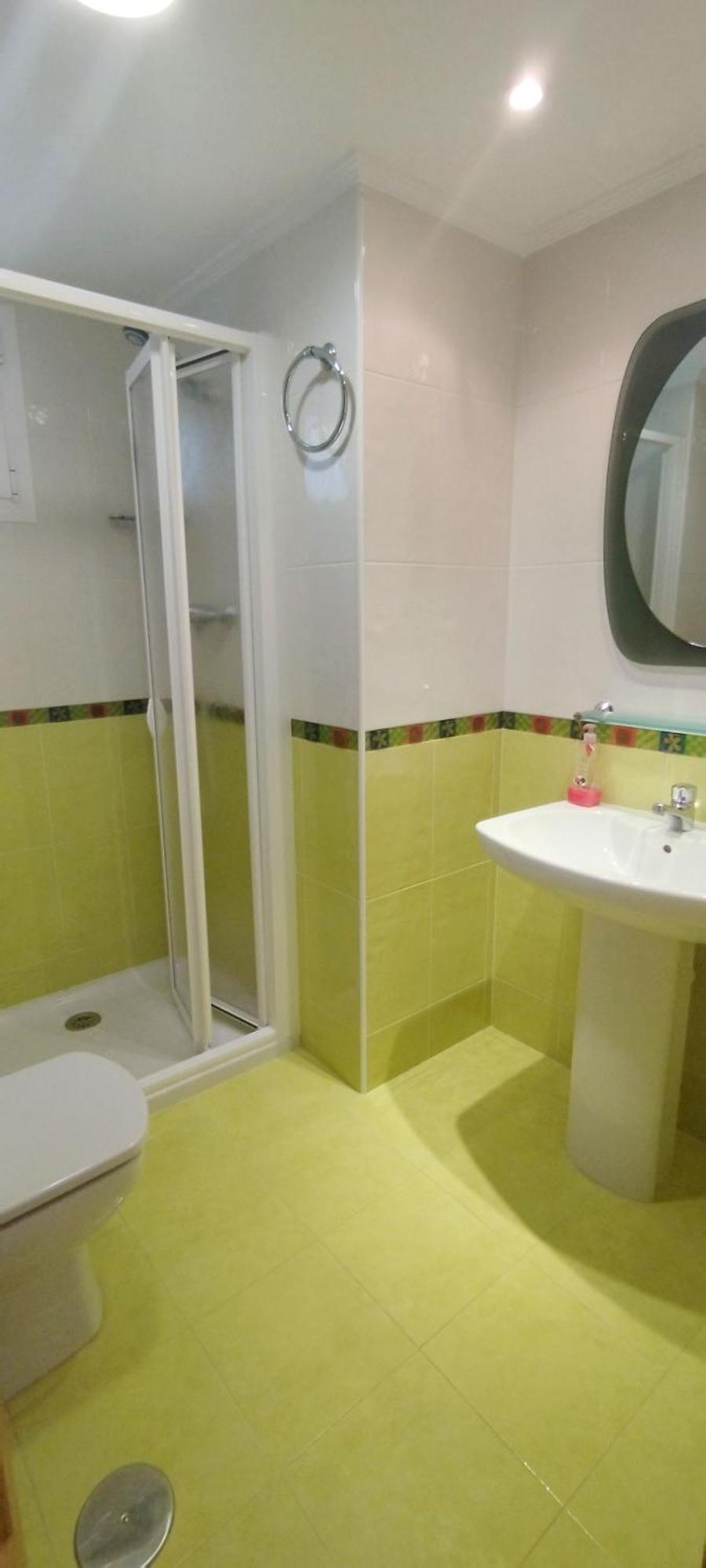 Portofino Mar Appartement *